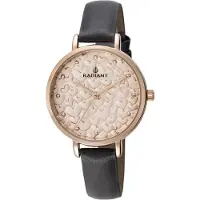 Radiant Ra431601 Naisten Kello