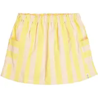 Tumble 'n dry Tnd Primadonna - Yellow - 86/92