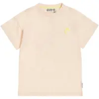 Tumble 'n dry Tnd Lemons - Cream - 122