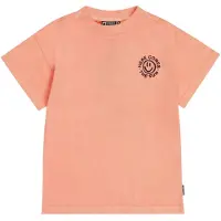 Tumble 'n dry Tnd Coral Bay - Coral - 104