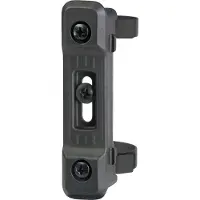 Klickfix Duo Unifit Tuki