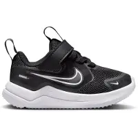 Nike Cosmic Runner 4 Infant - Mens, musta