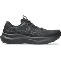 Asics Gt-2000 14 - Black - 41.5
