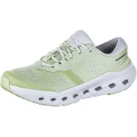 ON Cloudrunner 3 - Green - 45