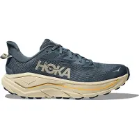 Hoka One One Challenger 8 Polkujuoksukengät