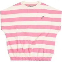 Tumble 'n dry Tnd Colatina - Pink - 98