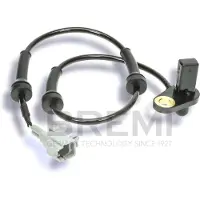 BREMI ABS-anturi 50953