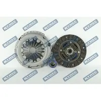 RMC Kytkinpaketti JT1504