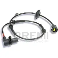 BREMI ABS-anturi 50673