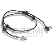 BREMI ABS-anturi 50936