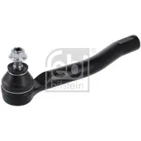 FEBI BILSTEIN Raidetangon pää 194763