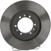 FERODO Jarrulevy DDF693