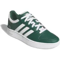 Adidas Hoops Classic Lenkkarit