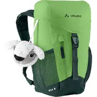 Vaude Ayla-6l Reppu