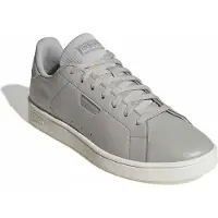 Adidas Urban Court - Grey - 43 1/3