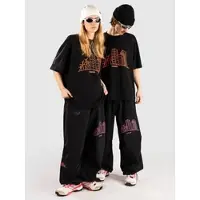Adidas Shmoofoil Housut black Koko L