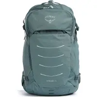 Osprey 3574-syncro Reppu