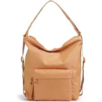 Mandarina Duck Md 20 Qmt09 Naisten Reppu