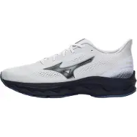 Mizuno Wave Serene 2 Juoksukengät