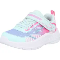 SKECHERS Microspec Advance Oasis Point Lenkkarit