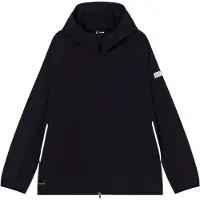 EA7 for man. 7M001376_AF21306 Ventus7 Jacket M Black (S), Sport, Polyester