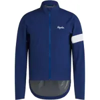 Rapha Core Rain Takki