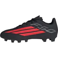 Adidas F50 Club Fg/mg Junior Jalkapallokengät
