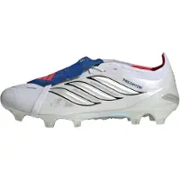 Adidas Predator Elite Fold-over Tongue Fg Jalkapallokengät
