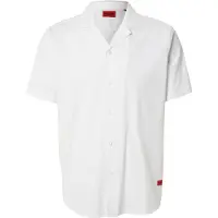 HUGO Ellino - White - S