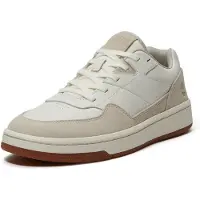 Timberland Jackson Court Lenkkarit