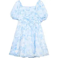 Abercrombie & Fitch Emerson-mekko