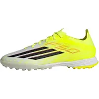 Adidas F50 Pro Tf Jalkapallokengät