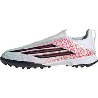 Adidas F50 League Laceless Tf Junior Jalkapallokengät