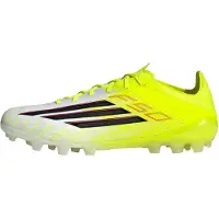 Adidas F50 Elite 2g/3g Ag Jalkapallokengät