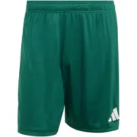 Adidas Urheiluhousut 'ENT26' vihreä