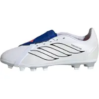 Adidas Predator Club Fold-over Tongue Fg/mg Junior Jalkapallokengät