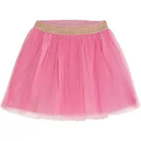 DANAMADE Skirt Dlisa - Pink - 140