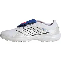 Adidas Predator League Fold-over Tongue Tf Jalkapallokengät