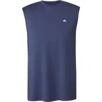 Ellesse Olios Liivi