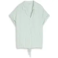 Tom Tailor 1049797 Lyhythihainen Bluusi