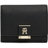 Tommy Hilfiger Heritage Aw0aw17039 Naisten Lompakko