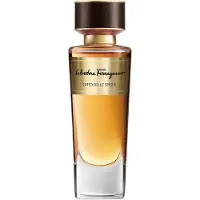 Salvatore Ferragamo Toscan Creations Orto Delle Spezie EDP U 100 ml