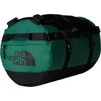 The North Face base camp duffel - s