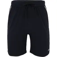 BOSS Unique Shorts Cw - Navy - L