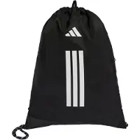 Adidas Apwr Gymsack - Black - ONE SIZE