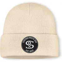 Nike Mlb Utility Chicago White Sox Pipo