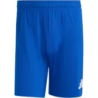 Adidas Entrada 26 Shortsit