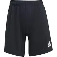 Adidas Urheiluhousut 'ENT26' musta / valkoinen