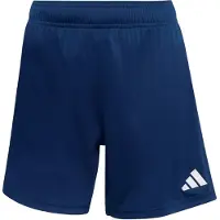 Adidas Urheiluhousut 'Entrada 26' laivastonsininen / valkoinen