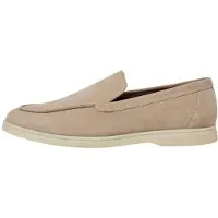 Hackett Martin Plain Loafersit